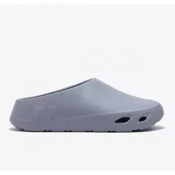 Тапочки New Balance Sd5501lg2 Nbrjdf440g 16 NBRJDF440G 16/230