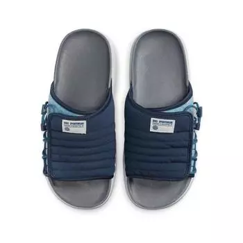 Тапочки Nike Asuna 2 Next Nature 26080