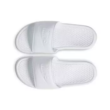 Тапочки Nike Benesi Jdi женские 22050