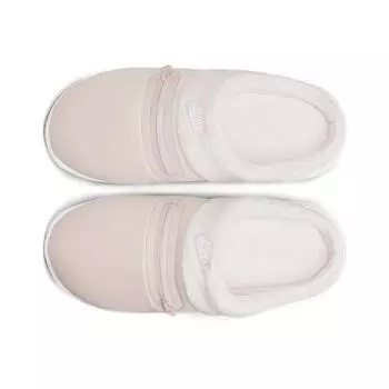 Тапочки Nike Burrow 23060