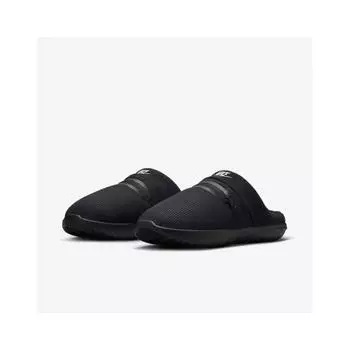 Тапочки Nike Burrow 25070