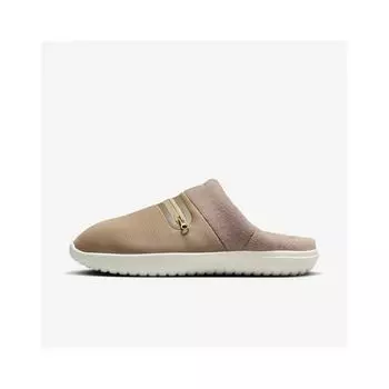 Тапочки Nike Burrow 26080