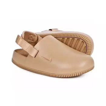 Тапочки Nike Calm Mule FD5131200260