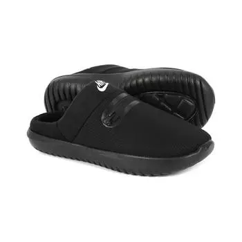 Тапочки Nike Cold Weather Padded Slipper Burrow DC1456002270