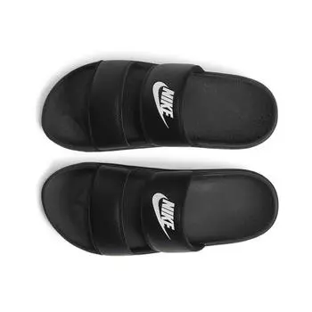 Тапочки Nike Offcoat Duo женские 22050