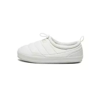 Тапочки Puma Tough Padded Plus с мягкой подошвой 39396901 250