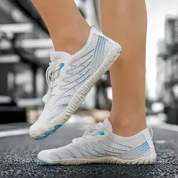 Тапочки с мехом, шлепанцы Hardloop с мехом для женщин, теннис, люксовый бренд 2024, сандалии женские, с плоским верхом, женские кроссовки для тенниса 35 чёрный