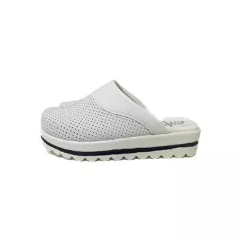 Тапочки Сабо