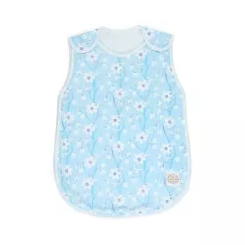 Тапочки Sanrio Cinnamoroll Cinnamoroll Высота 60 90 см Детская одежда Sanrio Персонаж 780251 SANRIO