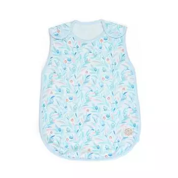 Тапочки Sanrio Hangyo Dong Hangyodon Высота 60 90 см Детская одежда Sanrio Персонаж 780456 Sanrio