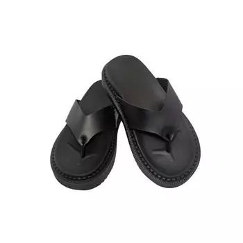 Тапочки-шлепанцы Liberty Comfort-SOLI2414