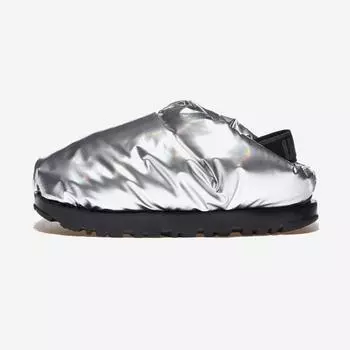 Тапочки-слайдеры UGG Space-1146092