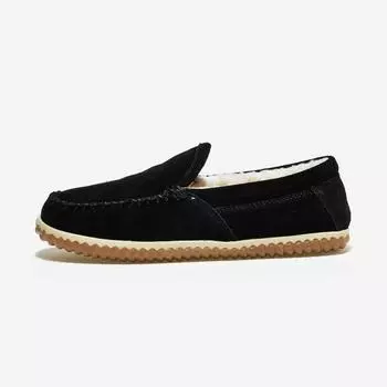 Тапочки Sperry Melcom-STS24756