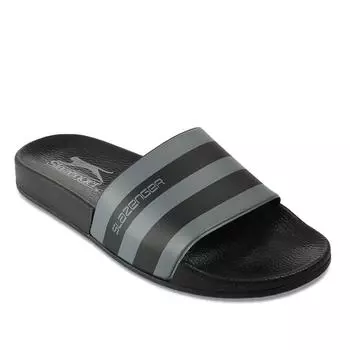 Тапочки унисекс FABRI