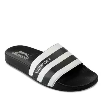 Тапочки унисекс FABRI