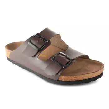 Тапочки унисекс LENS