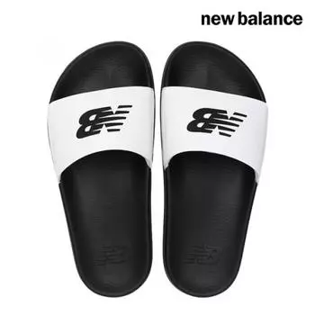 Тапочки унисекс New Balance 230