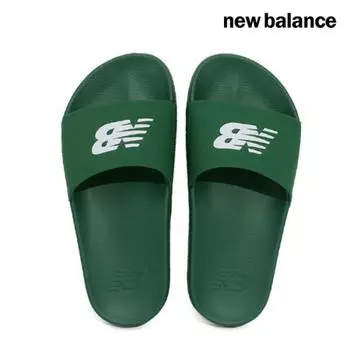 Тапочки унисекс New Balance 230