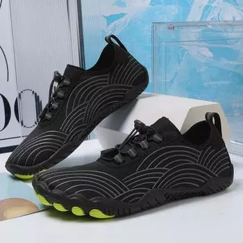 Тапочки женские Красовки Шлепанцы женские 2024 Отдых Белые Сандалии женские Кроссовки Chussure женские Домашний Теннис 36