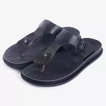 Тапочки женские летние верхняя одежда новые большие размеры шлепанцы женские модные трендовые повседневные классные тапочки 38