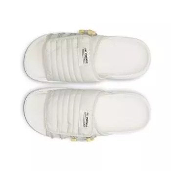 Тапочки женские Nike ASuna 2 S Slide 22050