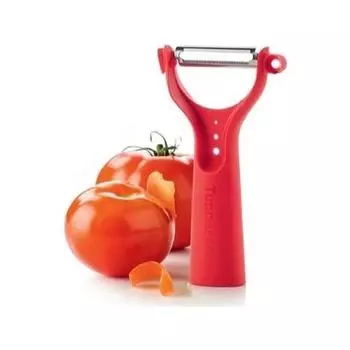 Таппервар Пил