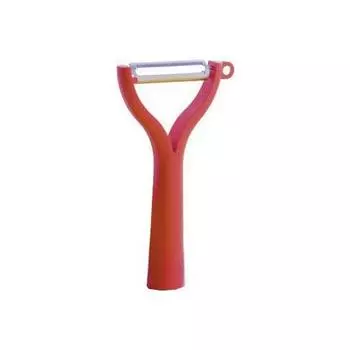 Таппервар Пил