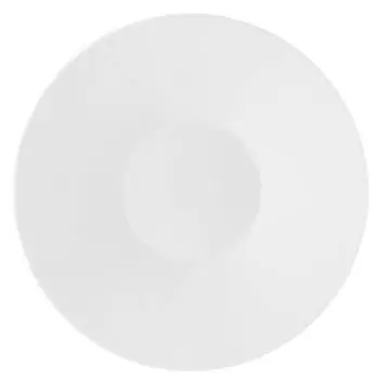 Тарелка для пасты Arzberg Nudelteller Tric.