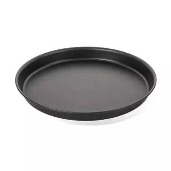 Тарелка для пиццы 24,5 см Zenker Special Country арт.. 7507