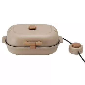 Тарелка для приготовления жареного батата Doshisha с бинчо и таймером на 60 минут с плоским углем Pieria, минутами, тарелкой,