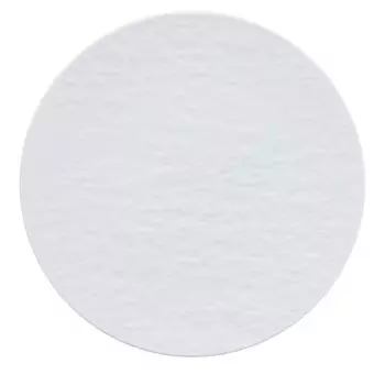 Тарелка EAST table 27 см, сланцевый стиль, белая, сделана в Японии, большая стильная тарелка, пригодна для использования в микроволновой печи, можно мыть в посудомоечной машине 212-001