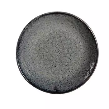 Тарелка керамическая LEONARDO Matera 16,3 см