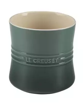 Тарелка Le Creuset Тарелка для букета Коллекция десертов Ракушка Розовая гроздь День Жаростойкая Холодостойкая Подходит для микроволновой печи Японская мамина