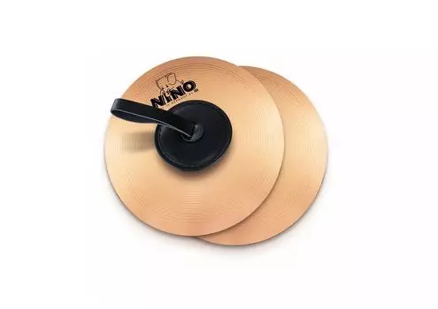 Тарелка NINO 10 дюймов (25см) НИНО-БО25 []