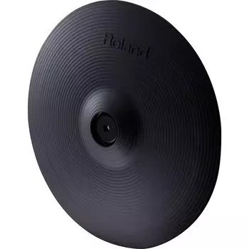 Тарелка Roland V-Cymbal CY-12C