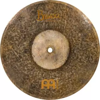 Тарелки MEINL Byzance Extra Dry Series Splash Cymbals Splash B12EDS 12 []