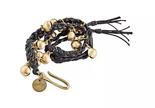 Тарелки MEINL, средние раструбы, сумка для переноски входит в комплект MABM (черный) [] чёрный