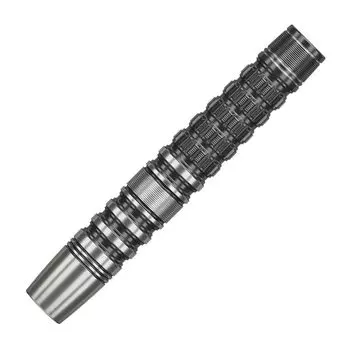 Target Black Mark Lumiere G3 Tungsten Хидеаки Узуми MARQUE LUMIERE 18,5 г 90% (ЧЕРНЫЙ GEN3)