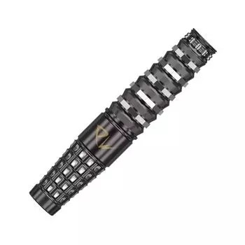 Target Black Mark PW Tungsten Tan Puwai Wei Marque 18,0 г 90% (Черный PW)