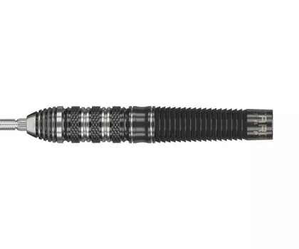 Target Black Mark Series Light Armageddon G2 Masa Louis Модель Swiss Point 190544 чёрный