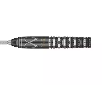 Target Black Mark Series Light Chaos Leonard Chai Модель Swiss Point 190548 чёрный