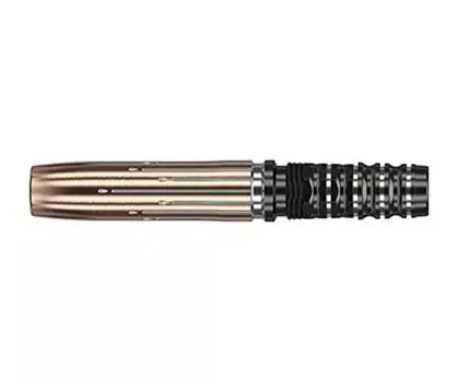 Target Caris G1 Cathy Leung Модель 2BA 210143