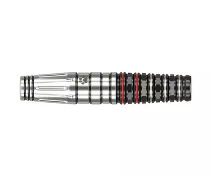 TARGET Charm KANON KANON Darts 2BA Barrel [Target] (ОЧАРОВАНИЕ Вольфрам90%) 18,5 г