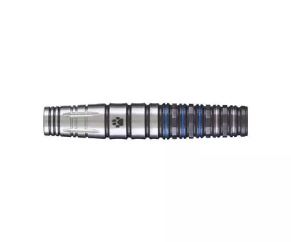 TARGET CHARM SERIES KANON KANON 2BA AIRI Hirano модель дартс ствол набор дротиков 3.0 3.0 210278