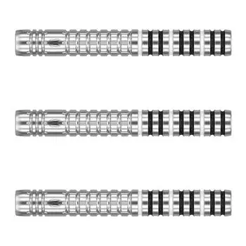 TARGET CHRIS DOBEY 2BA 19g Chris Dobey player model dart barrel dart set 210325