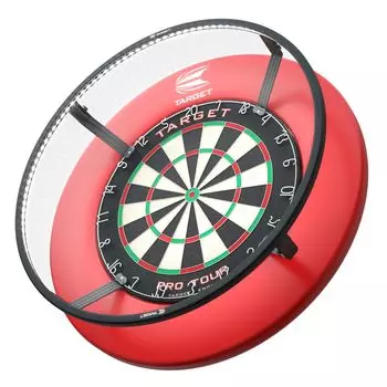 TARGET CORONA VISION LIGHT Целевой Corona Vision Light