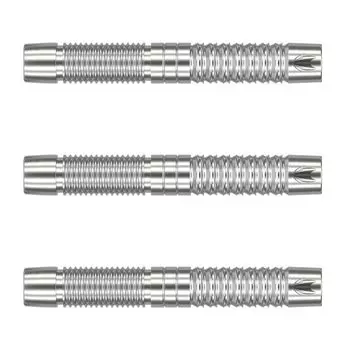 TARGET CRUX 10 2BA 18g Dart Barrel Dart Set 210326