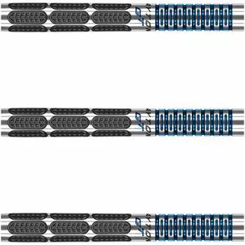 TARGET DAYTONA FIRE GT10 2BA 18 г 101940