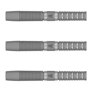 TARGET GABRIEL CLEMENS G2 2BA 19g Габриэль Клеменс модель игрока дартс бочкообразный набор дротиков 210198