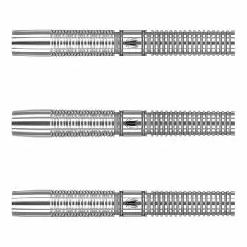 TARGET GERMAN GIANT 2BA 19g Габриэль Клеменс модель игрока дартс бочкообразный набор дротиков 210048